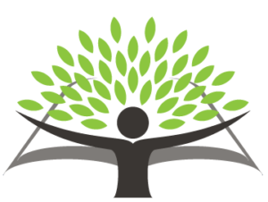 Enrichment logo