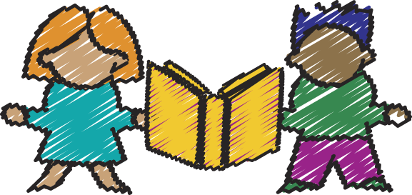 Dia logo