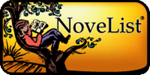 novelist logo